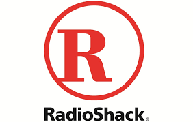 RS_Logo